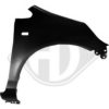 HONDA 60261SAAJ00ZZ Wing